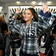 via Dimitrios Kambouris/Getty Images for FENTY PUMA by Rihanna